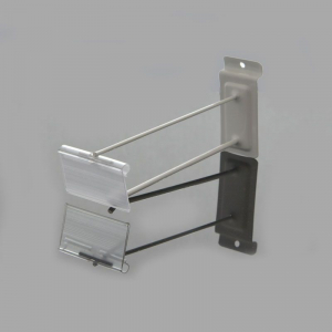 gancho blistero con pp 4 3 300x300 - Gancho Blistero con Porta Precio