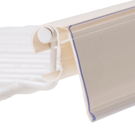 26 450x450 - Porta Precio para Heladera tipo Vaivén